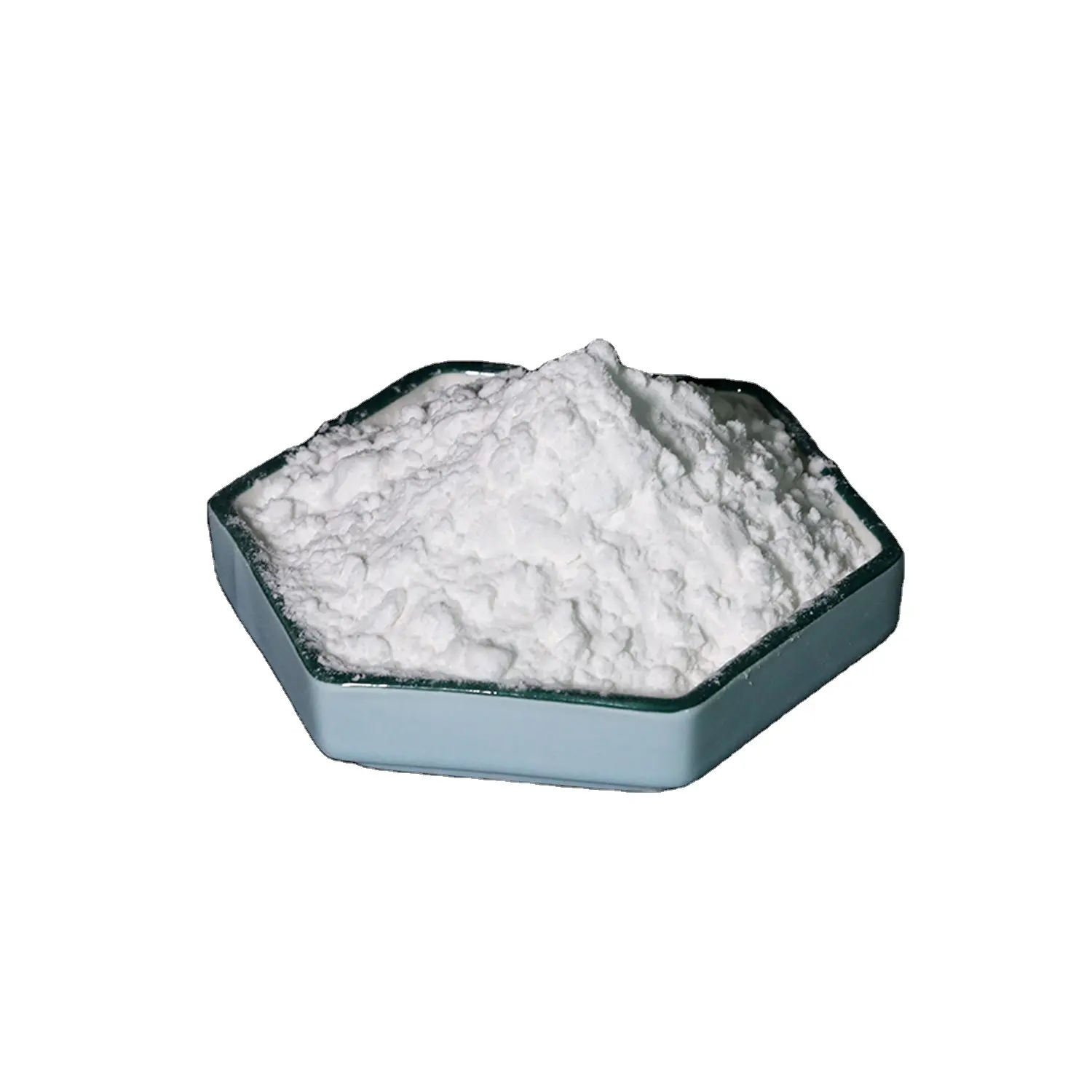 Lentiggini sbiancante magnesio Ascorbyl fosfato mappa 99% polvere CAS 113170-55-1 utilizzato nella fabbricazione di cosmetici