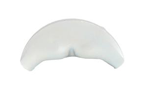 Fabricação De Chapa De Alumínio Para Painéis De Ônibus Conjuntos De Portas Estampas De Telhado Dobra Tipo De Peça Específica - Product Image 5