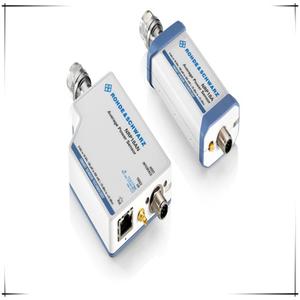 Nouvelles sondes thermiques de puissance Rohde Schwarz NRP40T, calibrateurs haute précision 10 kW IP67 220/240V pour les tests - Product Image 4