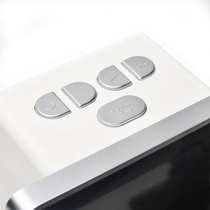 Escáner de Películas <span class=keywords><strong>Tonivent</strong></span> TON170 de 14 Megapíxeles con Pantalla HD de 5 Pulgadas /USB MSDC, Disponible en Stock - Product Image 5