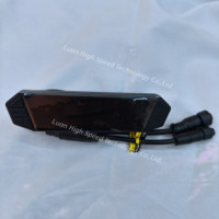Ventus Aetos V9600 Affichage V1.6 V1.7