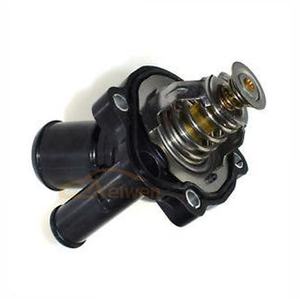 Thermostat de voiture automatique utilisé pour FORD MONDEO IV OE NO.1374191 3M4G8575AC 3M4G8575BA 3M4G8575BC - Product Image 5