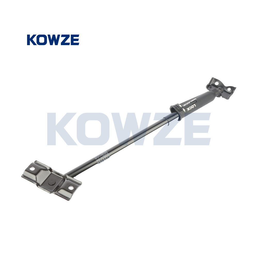 Puntone Portellone Posteriore Per PAJERO (5822A001, 5822A016) – Ammortizzatore Di Ricambio In Lega