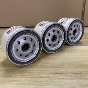 <span class=keywords><strong>Prix</strong></span> usine filtre séparateur d'eau de carburant R12S R12T R12P pour pièces de moteur de camion filtre à carburant r12s r12t r12p - Product Image 4