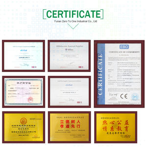 סין נעל נעל גומי בלעדי עובש גברים של ריצת ספורט Outsole עובש הנעלה ליהוק למות - Product Image 6