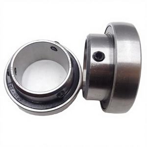 Roulement de <span class=keywords><strong>d</strong></span>ébrayage OEM 614061 pour voitures et camions, <span class=keywords><strong>prix</strong></span> direct usine Chine, meilleure qualité - Product Image 4