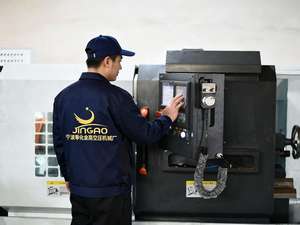 ベストセラー 300bar ポータブル 低騒音 エアコンプレッサー ダイビング・消防用 100リットル スキューバコンプレッサー - Product Image 4