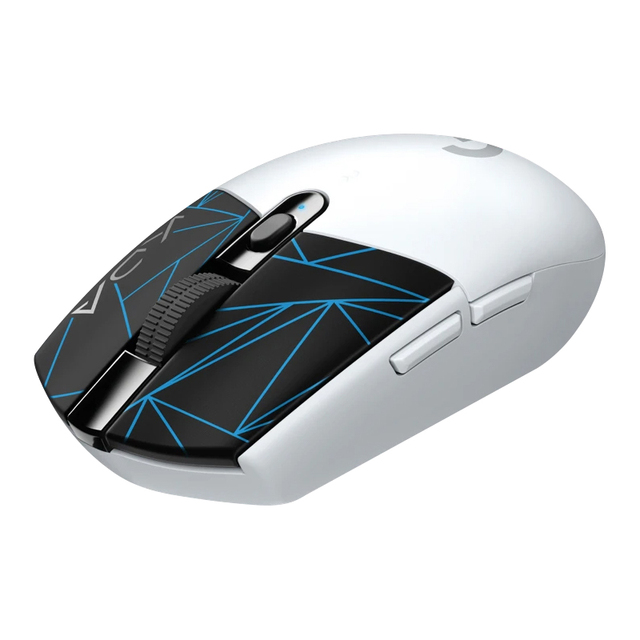 Logitech G304 KDA LIGHTSPEED Wireless Gaming Mouse Customized Edition Original Wholesale