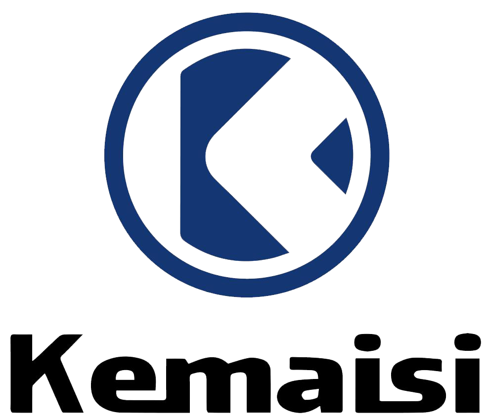 Shenzhen KEMSI Intelligent Equipment Co., Ltd. logo
