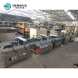 Bon marché <span class=keywords><strong>prix</strong></span> trou plateau planteur <span class=keywords><strong>de</strong></span> semis ferme bouchon plateau semoir plateaux personnalisés machine <span class=keywords><strong>de</strong></span> plantation <span class=keywords><strong>de</strong></span> graines pour oignons tomates graines - Product Image 5