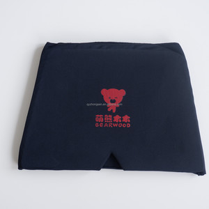 <span class=keywords><strong>La</strong></span> cubierta de <span class=keywords><strong>la</strong></span> cabeza de compresa fría y caliente de hidrogel multifuncional alivia <span class=keywords><strong>la</strong></span> presión de <span class=keywords><strong>la</strong></span> cabeza en cualquier momento para disfrutar de <span class=keywords><strong>la</strong></span> Oficina y el hogar - Product Image 2