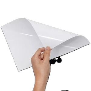 APP Xplore C2S Gloss <strong>Art</strong> <strong>Paper</strong> Mill Selling - Product Image 2