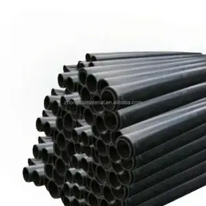 7 Inch 150mm Polyethylene 10m Pe Hd Irrigation Pipe 100 Water 8 Hdpe Ldpe Sdr 11 Hdpe Pipe Prices Roll Price List