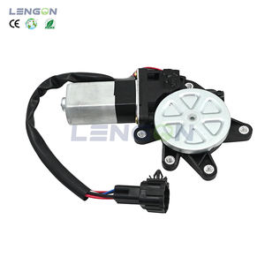 Lengun fabricant CE ROHS 80731-ED000 80731ED000 Nissan lève-<span class=keywords><strong>vitre</strong></span> <span class=keywords><strong>moteur</strong></span> électrique <span class=keywords><strong>moteur</strong></span> de lève-<span class=keywords><strong>vitre</strong></span> pour Nissan - Product Image 5