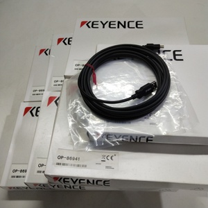 OP-86941 สาย USB 5 ม. (USB-A ถึงมินิ-บี) ใหม่สำหรับ SZ เซฟตี้ GL-R ไลท์เคอร์ทิน - Product Image 1