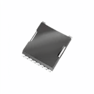 Composants électroniques : Transistors UJ4SC075008L8S TOLL, canal du fabricant - Product Image 1