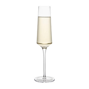 <span class=keywords><strong>Verres</strong></span> <span class=keywords><strong>à</strong></span> champagne jetables en plastique <span class=keywords><strong>Verres</strong></span> <span class=keywords><strong>à</strong></span> cocktail <span class=keywords><strong>à</strong></span> pieds hauts Fournitures de fête <span class=keywords><strong>Verres</strong></span> <span class=keywords><strong>à</strong></span> vin rouge Martini - Product Image 5