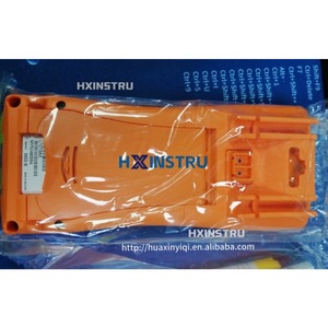 Keysight U1271A มัลติมิเตอร์แบบดิจิตอลมือถือ, ตัวเลข4.5หลัก, IP54, U1177A - Product Image 2