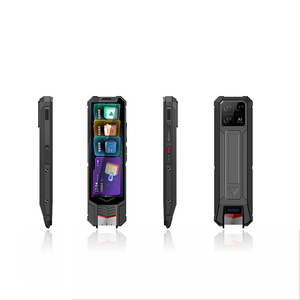 Traducteur de langues, machine de traduction, stylo scanner de <span class=keywords><strong>lecture</strong></span> vocale, scanner <span class=keywords><strong>arabe</strong></span> - Product Image 2