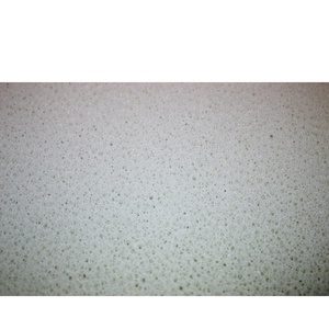 Outdoor Furniture <strong>Foam</strong> <strong>for</strong> Sofa Cushion Quick Dry <strong>Foam</strong> <strong>for</strong> Outdoor <strong>Seating</strong> Sofa Bed Dry Fast <strong>Foam</strong> <strong>for</strong> Outdoor Pillow - Product Image 1