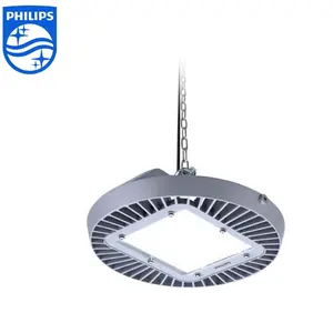 Philips LED Highbay Light BY688P