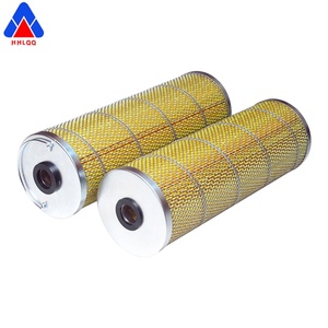 Resistente a la corrosión de la fábrica, - Product Image 5