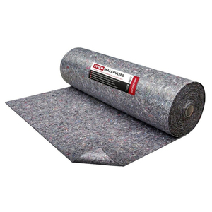 Copertina sintetica per <span class=keywords><strong>pittore</strong></span> in tessuto non tessuto in pile rotola in feltro - Product Image 6
