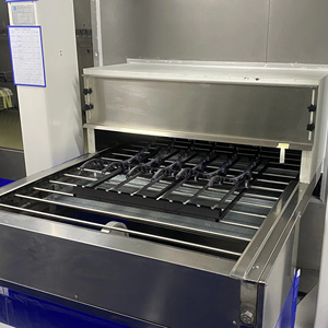 Can I Use Kitchen Oven Powder Coat: Ultimate Guide to Safe Coating