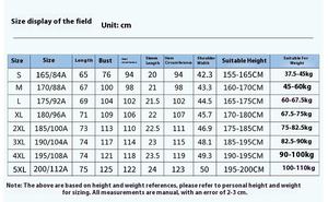 Disang High-End Short-Sleeved T-<b>Shirt</b> Logo Printing Summer Embroidery Customization Quick-Drying for <b>Polo</b> Work <b>Shirts</b> Zipper - Product Image 6