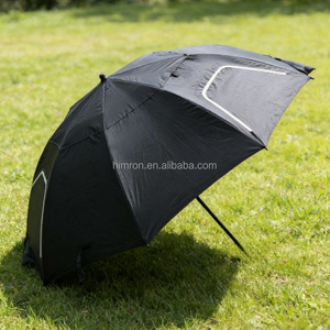 <span class=keywords><strong>Sombrilla</strong></span> para Acampar al Aire Libre, Accesorios para Picnic, Toldo para Eventos Deportivos en la Playa, Protección Solar y contra la Lluvia - Product Image 2