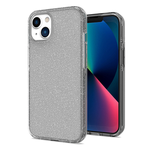 Funda protectora completa para iphone 11 12 13 pro max mini, accesorios nuevos - Product Image 3