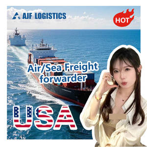 Лучший сервис DDP Air Freight <span class=keywords><strong>DHL</strong></span> UPS агент по доставке из Китая в США, Франция, Испания, Саудовская Аравия, ОАЭ, логистический экспедитор - Product Image 6