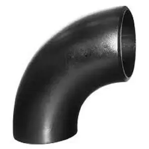 ASTM A105 carbon steel elbow and bends