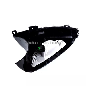 Clignotant de rétroviseur latéral pour VW <span class=keywords><strong>Sharan</strong></span> 2012-2014 /Tiguan <span class=keywords><strong>200</strong></span> 5N0949101/5N0949102 - Product Image 5