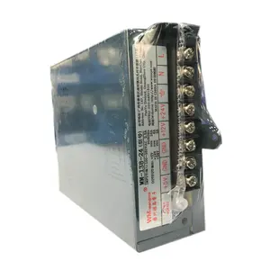 2A 6A 16A Power Bank สำหรับเกม DC 12V SMPS โหมด Switching Power Supply