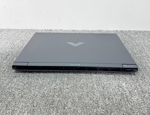 Venta Superior OMEN 9 Victus Portátil para Juegos de 13.ª Generación con I7, RTX4060, Frecuencia de 4.9 GHz, 14 Núcleos - Product Image 2