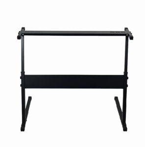 Chất lượng tốt nhất bán hàng tốt nhất chủ sở hữu bàn phím đứng nhạc cụ Bàn phím khay - Product Image 1