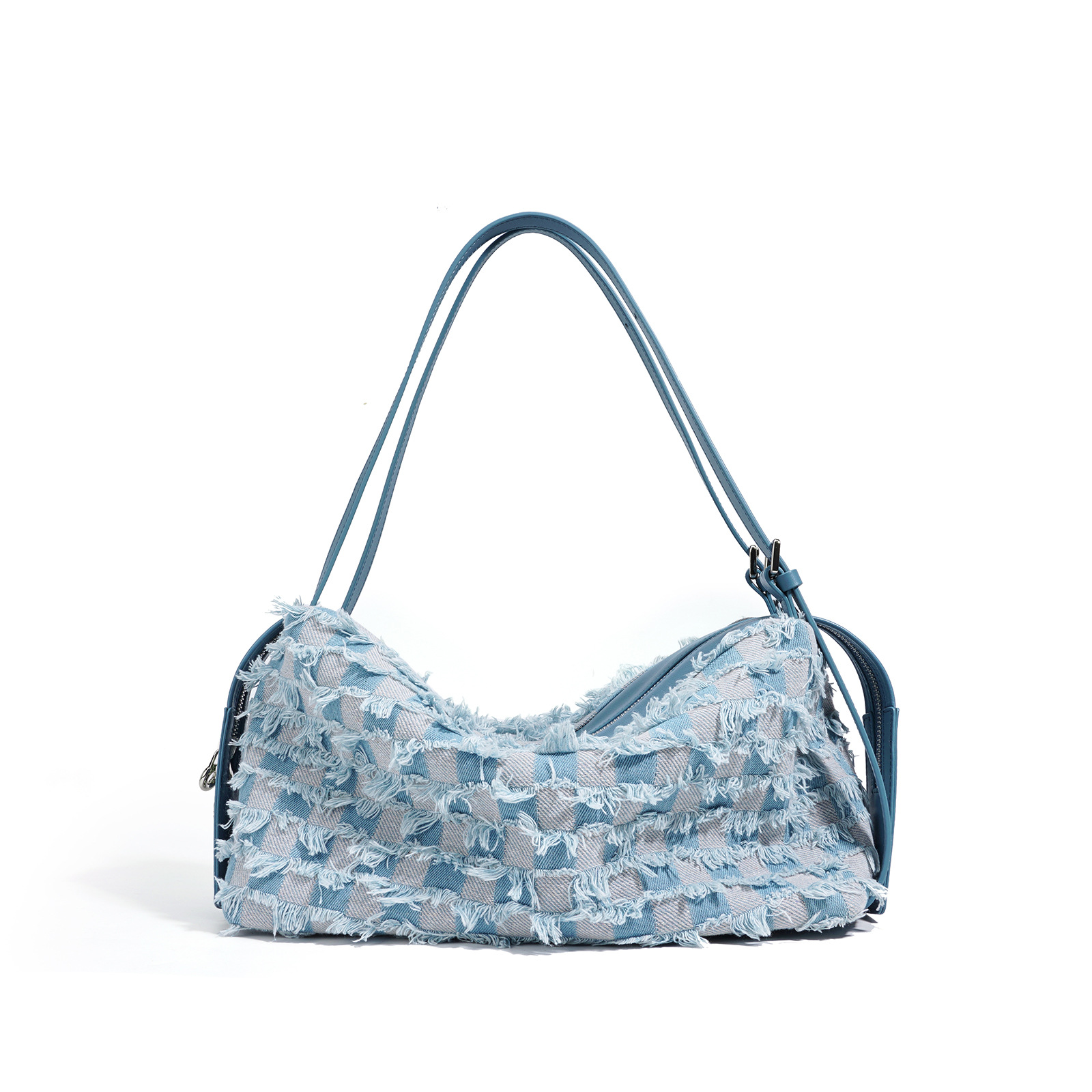 Bag2