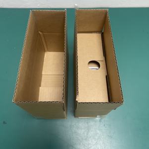 PD1m Original C94 <span class=keywords><strong>Chip</strong></span> 20W 27W <span class=keywords><strong>Tipo</strong></span> C USB C a C Cable <span class=keywords><strong>de</strong></span> datos <span class=keywords><strong>de</strong></span> carga rápida PD <span class=keywords><strong>para</strong></span> <span class=keywords><strong>iPhone</strong></span> X <span class=keywords><strong>11</strong></span> 12 13 14 C91M - Product Image 6