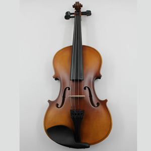 <span class=keywords><strong>ไวโอลิน</strong></span>สำหรับผู้เริ่มต้น ยี่ห้อ Yashi รุ่น YSV001-B-1 ทำจากไม้อัด <span class=keywords><strong>ราคา</strong></span>ประหยัด <span class=keywords><strong>คุณภาพ</strong></span><span class=keywords><strong>ดี</strong></span> - Product Image 2