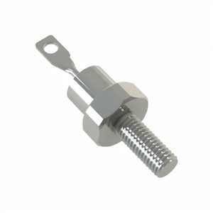 Buy Online Electronic Components Single Diodes 30FQ045 Original DO-203AA, DO-4, Stud - Product Image 1