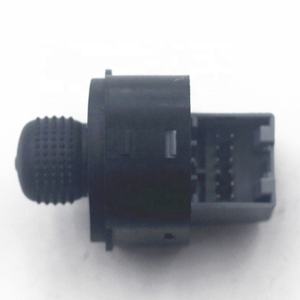 Interruttore di comando sollevatore finestra 735511514 per PEUGEOT <span class=keywords><strong>BIPPER</strong></span> CITROEN <span class=keywords><strong>NEMO</strong></span> FIAT belgio - Product Image 2