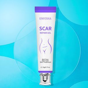 <span class=keywords><strong>Crema</strong></span> de eliminación de cicatrices de belleza, Gel, estrías, <span class=keywords><strong>quemaduras</strong></span>, reparación quirúrgica de cicatrices, <span class=keywords><strong>crema</strong></span> blanqueadora suavizante - Product Image 5