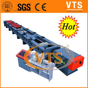 100Ton, <span class=keywords><strong>200Ton</strong></span>, 300Ton, 500Ton, שרשרת אופקי מתיחה מבחן מיטה - Product Image 5