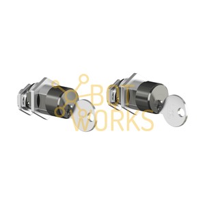 Schneider Electric LV864913SP - Neuf - Product Image 1
