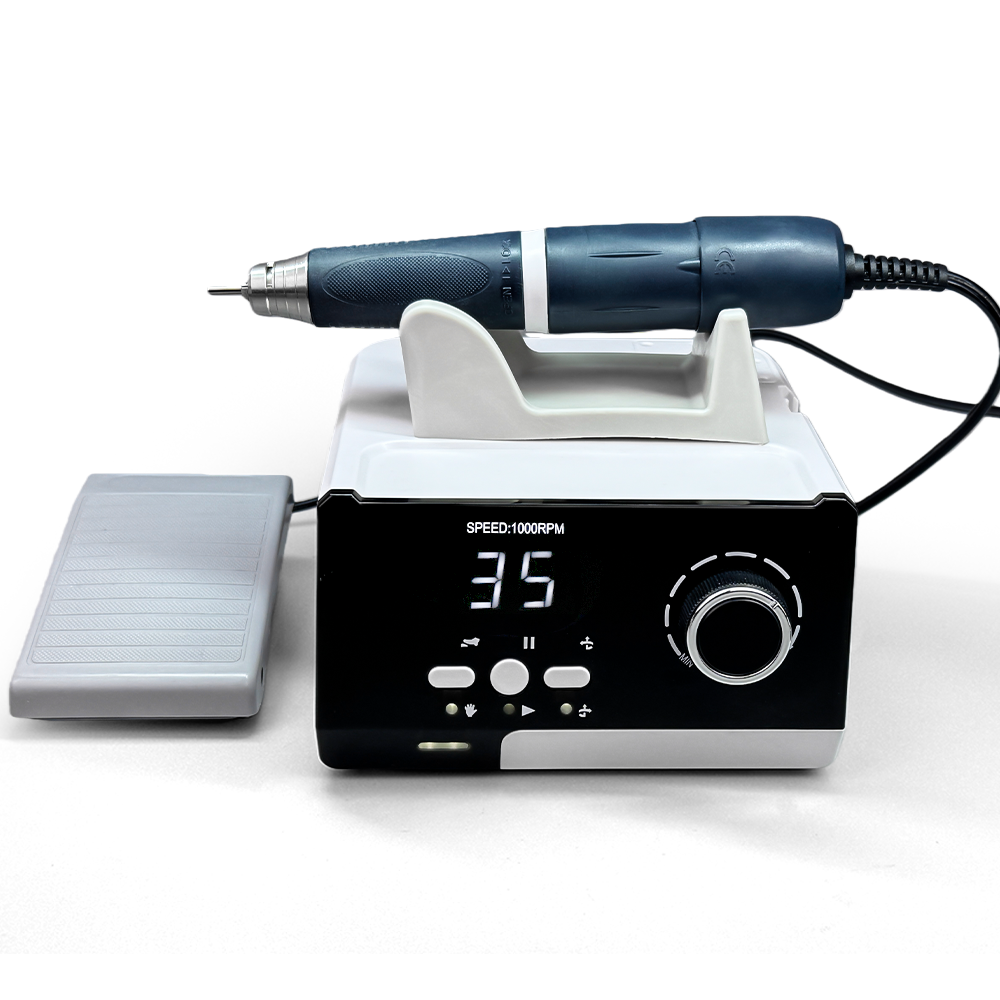 ZSDQ-723   ซีเอสดีคิว-723