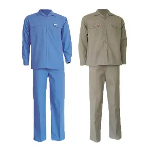 Work Overalls Uniforms Men Women Working Coveralls Welding Suit Car Repair Workshop Mechanic Sailor Plus Size Work Clothing