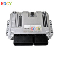 Pour Ford Ranger Wildtrak Ecoblue Unité de commande du moteur 0281012875 0 281 012 875 ECU ECM WE0718881B