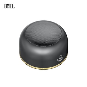 Xdobo Maglit 2025 Mới Bt5.3 <span class=keywords><strong>Mini</strong></span> Nhỏ Adsorbable Từ Tính Loa Thu Hút Từ Tính Stereo Âm Nhạc Hộp Xách Tay TWS Loa - Product Image 2