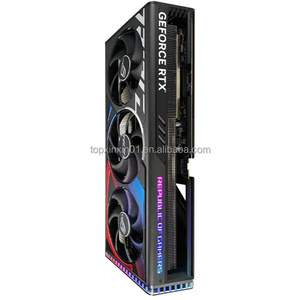 Tarjeta gráfica Rtx 4090 <span class=keywords><strong>4080</strong></span> 3060 3070 3080 3090 3060ti 3070ti 3080ti <span class=keywords><strong>3090ti</strong></span> - Product Image 1